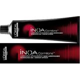 L'Oréal Paris INOA 60 ml - C6.66