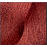 L'Oréal Paris INOA 60 ml - C6.66