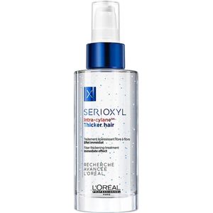 Verstevigend Serum Serioxyl L'Oreal Professionnel Paris