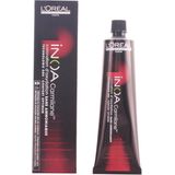 L'Oréal Professionnel - Haarverf - iNOA - 60ML - C5.62