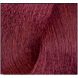 L'Oréal Professionnel - Haarverf - iNOA - 60ML - C5.62