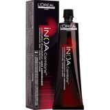 L'Oréal Professionnel - Haarverf - iNOA - 60ML - C5.62