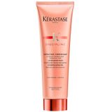 Kérastase Discipline Keratine Thermique - Leave-in en hittebescherming crème voor onhandelbaar haar - 150ml