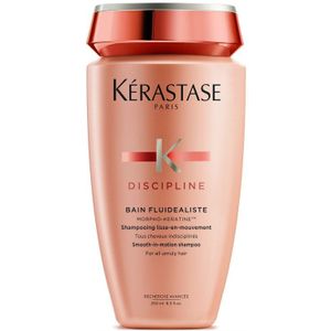 Kérastase Discipline Bain Fluidealiste 250ml