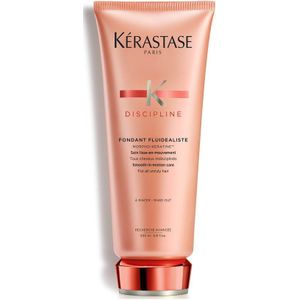 Kérastase Discipline Fondant Fluidealiste 200ml