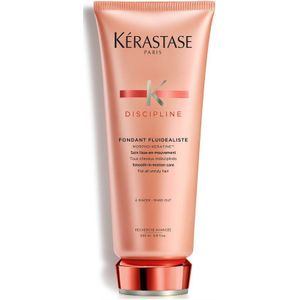 Kerastase Fluidealiste Fondant 200ml Conditioner