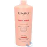 Kerastase Discipline Fondant Fluidealiste 5x 200ml