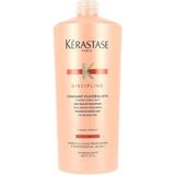 Kerastase Discipline Fondant Fluidealiste 5x 200ml