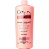 Kerastase - Fluidealiste Fondant - Conditioner - 1000ml