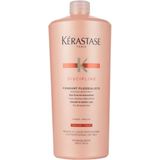 Kerastase Discipline Fondant Fluidealiste 5x 200ml