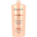 Kerastase - Fluidealiste Fondant - Conditioner - 1000ml