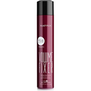 Matrix Style Link Hairspray - Haarspray - 400 ml