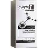 Redken Cerafill Aminexil – Voor alle types dunner wordend haar – 10*6 ml