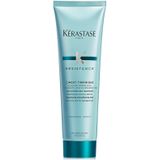 Kérastase Résistance Ciment Thermique - Leave-in en hittebescherming crème voor beschadigd haar - 150ml