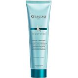 Kérastase Résistance Ciment Thermique - Leave-in en hittebescherming crème voor beschadigd haar - 150ml