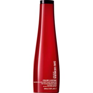 Shampoo - Duurzaam - Eenvoudig in Gebruik