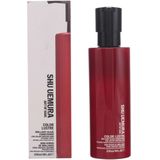 Shu Uemura - COLOR LUSTRE brilliant glaze conditioner 250 ml