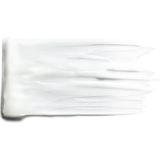 Shu Uemura - COLOR LUSTRE brilliant glaze conditioner 250 ml