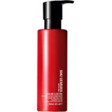 Shu Uemura - COLOR LUSTRE brilliant glaze conditioner 250 ml