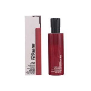 Shu Uemura - COLOR LUSTRE brilliant glaze conditioner 250 ml