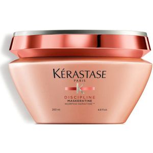 Kérastase Discipline Smooth-in-motion Mask 200 ml