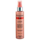 Kérastase Discipline Spray Fluidissime - Leave-in spray voor onhandelbaar haar - 150ml