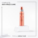 Kérastase Discipline Spray Fluidissime - Leave-in spray voor onhandelbaar haar - 150ml