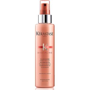 Kerastase - Fluidissime Soin - Haarspray - 150ml - Anti-Frizz