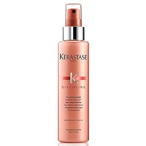 Kérastase Discipline Spray Fluidissime - Leave-in spray voor onhandelbaar haar - 150ml