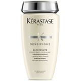 Kérastase Densifique Bain Densité 250ml