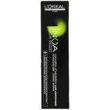 L'Oréal Paris INOA 60 ml - 6.3