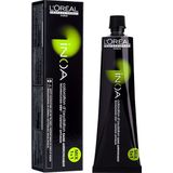 L'Oréal Paris INOA 60 ml - 6.3