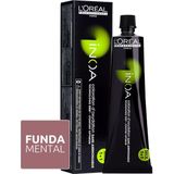 L'Oréal Paris INOA 60 ml - 6.3