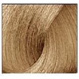 L'Oréal Professionnel - Haarverf - iNOA - 60ML - 8.3