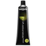 L'Oréal Professionnel - Haarverf - iNOA - 60ML - 8.3