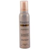 Kérastase Densifique Mousse Densimorphose - Haarmousse voor voller en dikker haar - 150ml