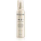 Kérastase - Densifique Mousse Densimorphose - Haarmousse - 150ml