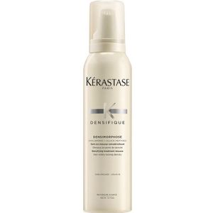 Kérastase Densifique Mousse Densimorphose - Haarmousse voor voller en dikker haar - 150ml