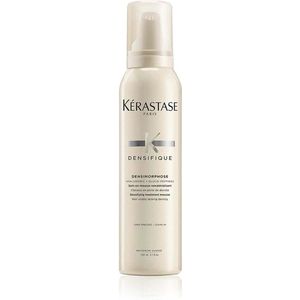 Kérastase - Densifique Mousse Densimorphose - Haarmousse - 150ml