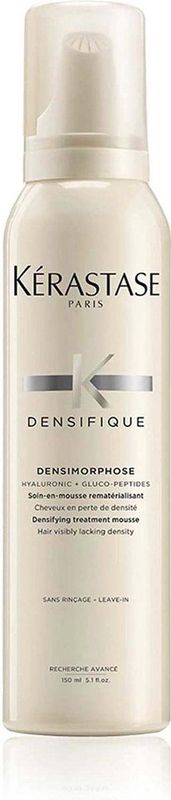 Kérastase - Densifique Mousse Densimorphose - Haarmousse - 150ml