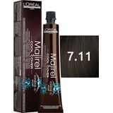Majirel Cool Cover Haarkleuring - 50ml