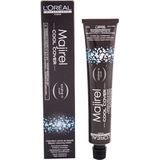 Majirel Cool Cover Haarkleuring - 50ml