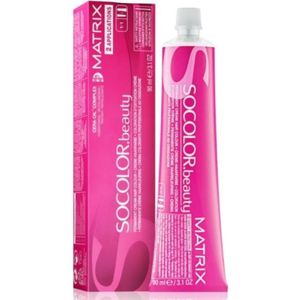 Matrix SoColor.Beauty 90ml