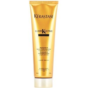 Kerastase Elixir Ultime Oleo-Complexe 6 - Metamorph' Oil (U) 150 ml