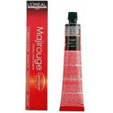 Majirel Haarkleuring - 50ml