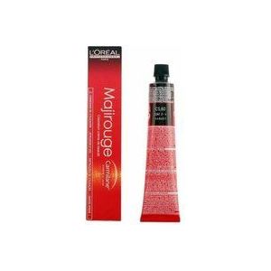 Majirel Haarkleuring - 50ml