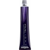 L'Oréal Professionnel - Dia Light - Haarverf - 50 ML - 7.8
