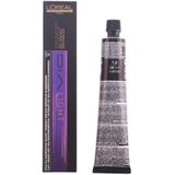L'Oréal Professionnel - Dia Light - Haarverf - 50 ML - 7.8