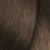 L'Oréal Professionnel - Dia Light - Haarverf - 50 ML - 7.8