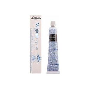 Majirel High Lift Haarkleuring - 50ml